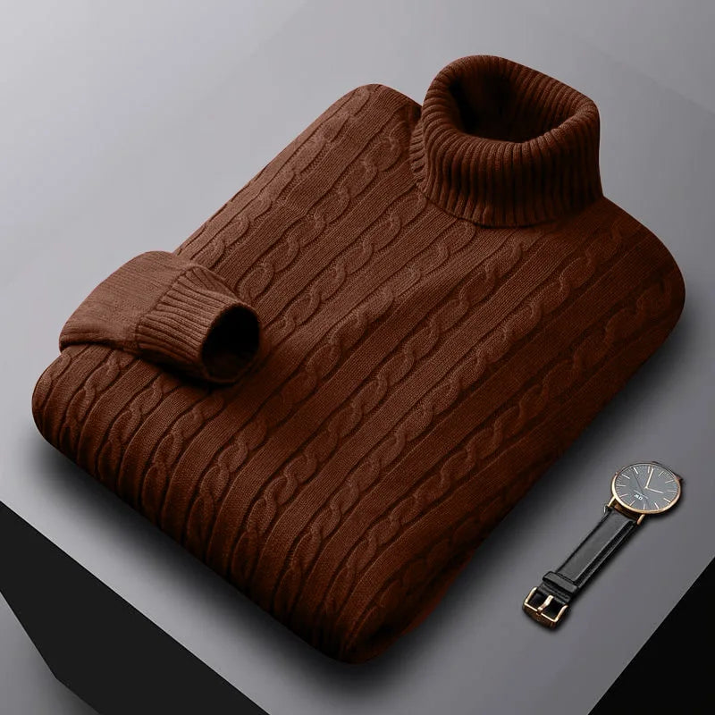 Pullover Herren von Heidi München – Ansicht 6