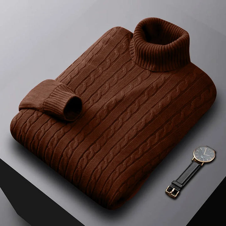 Pullover Herren von Heidi München – Ansicht 6