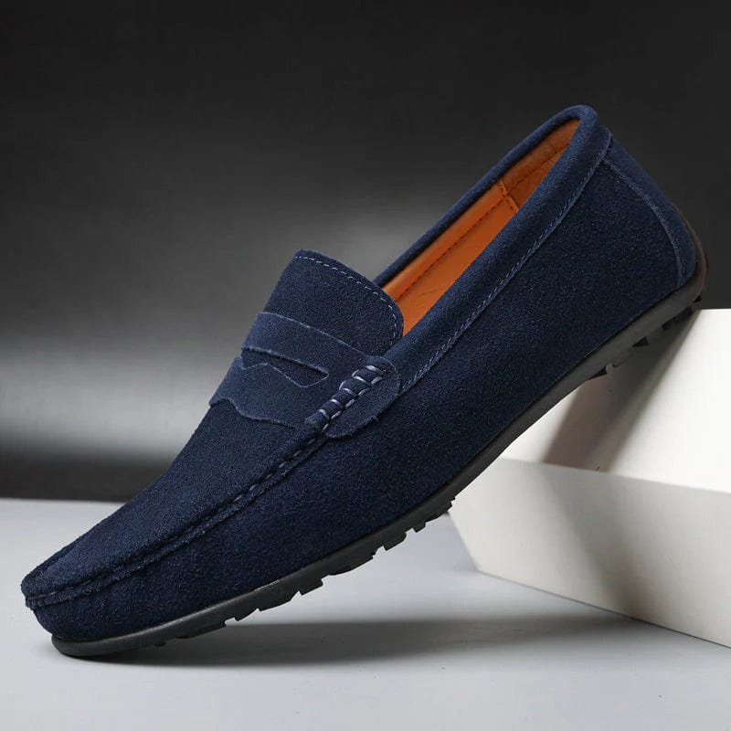 bequeme Damenschuhe von Heidi München – Ansicht 6