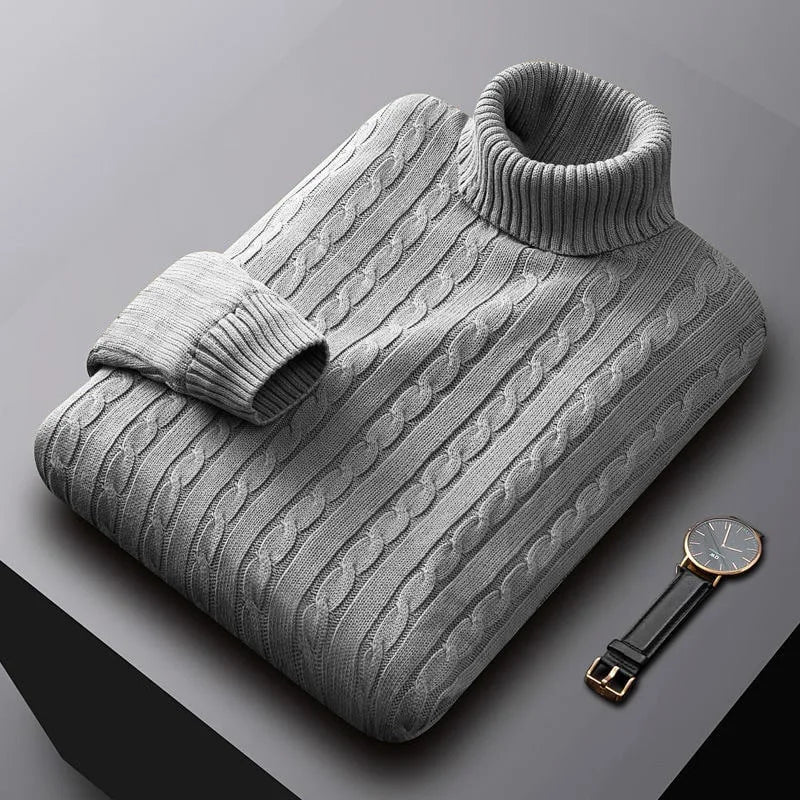 Pullover Herren von Heidi München – Ansicht 1