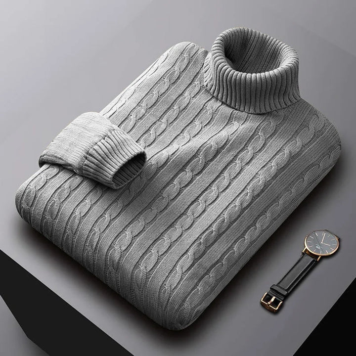 Pullover Herren von Heidi München – Ansicht 1