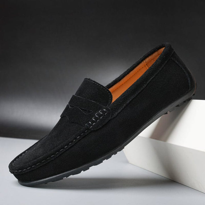 bequeme Damenschuhe von Heidi München – Ansicht 5