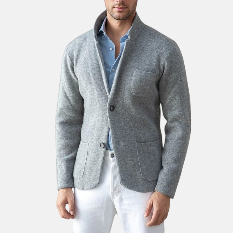 Blazer Damen von Heidi München – Ansicht 4