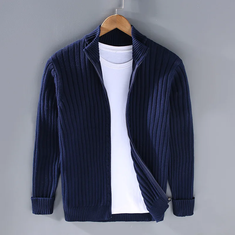 Strickjacke Damen von Heidi München – Ansicht 3