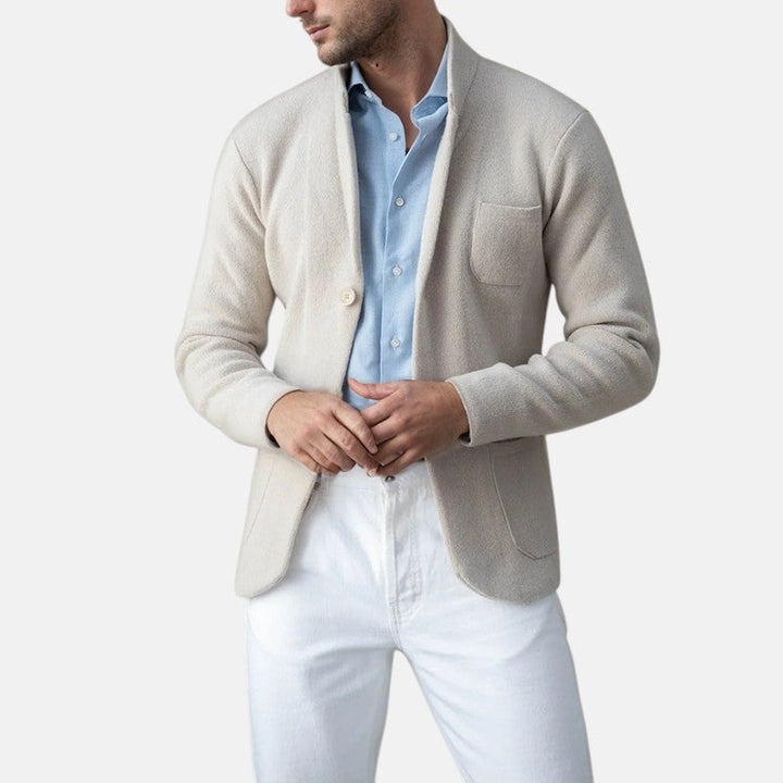 Blazer Damen von Heidi München – Ansicht 3