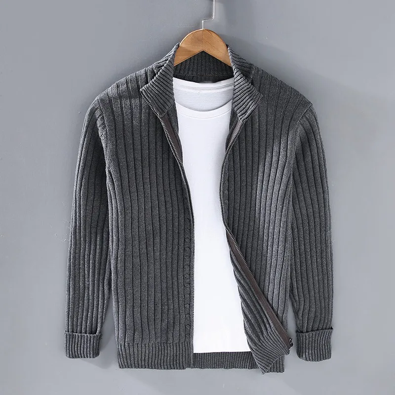 Strickjacke Damen von Heidi München – Ansicht 2