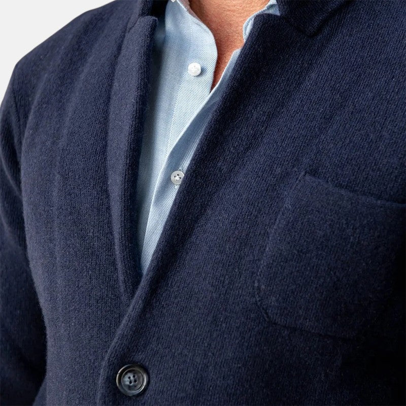 Blazer Damen von Heidi München – Ansicht 7