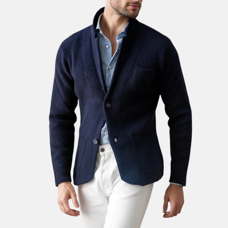 Blazer Damen von Heidi München – Ansicht 1