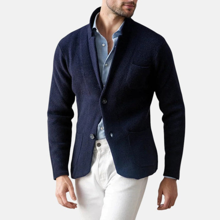 Blazer Damen von Heidi München – Ansicht 1