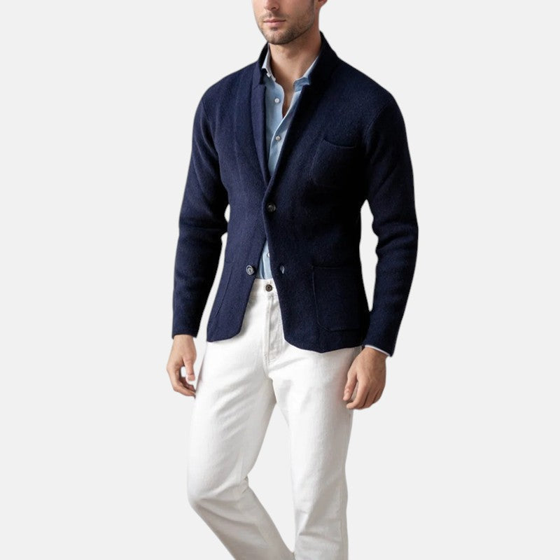 Blazer Damen von Heidi München – Ansicht 6