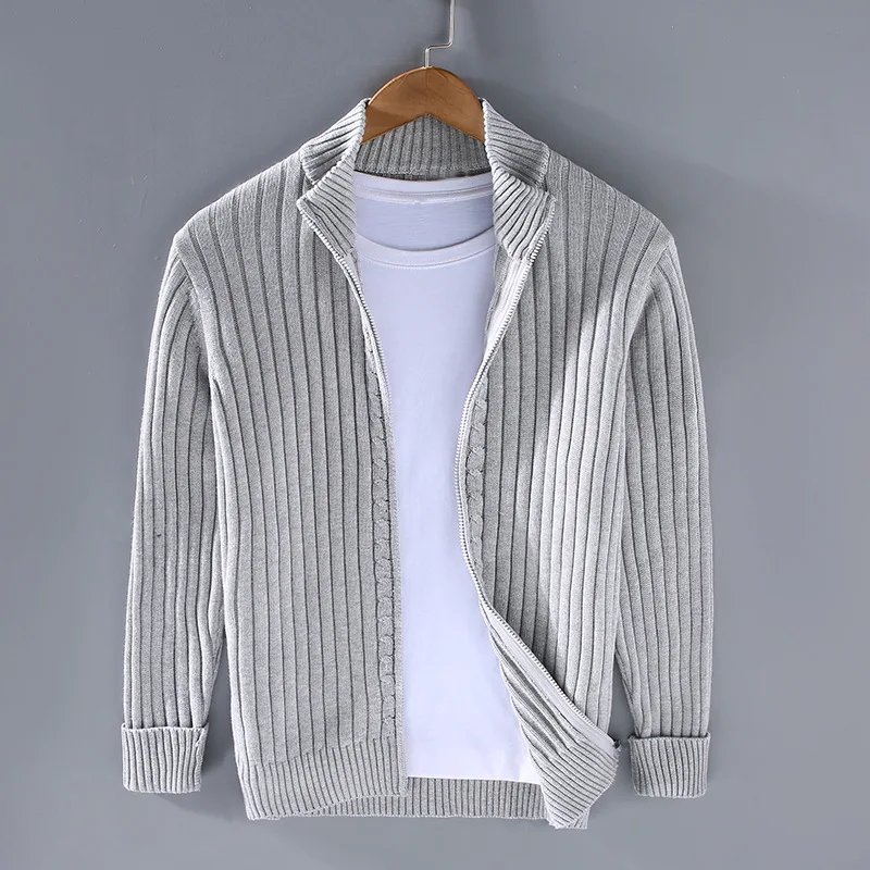 Strickjacke Damen von Heidi München – Ansicht 1