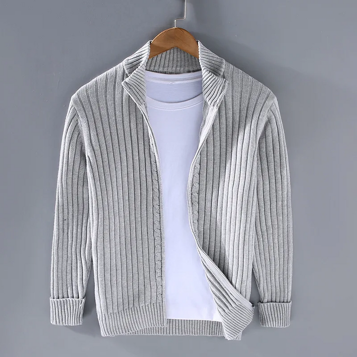 Strickjacke Damen von Heidi München – Ansicht 1