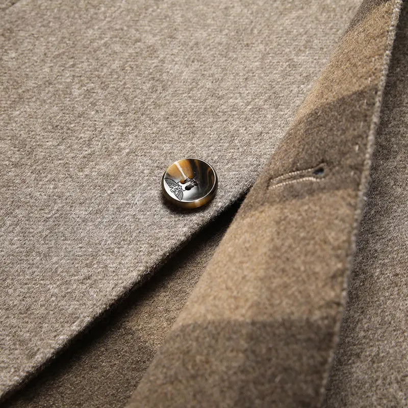 Jacke von Heidi München – Ansicht 4