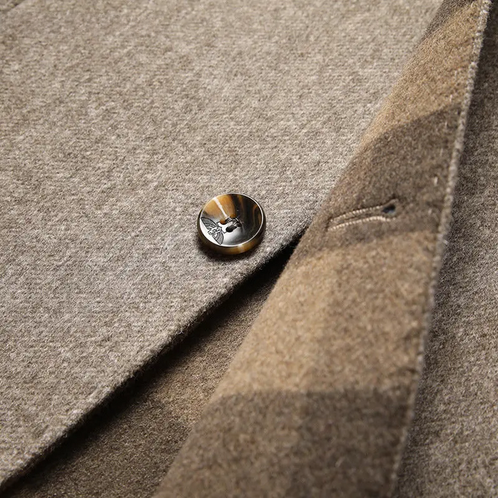 Jacke von Heidi München – Ansicht 4