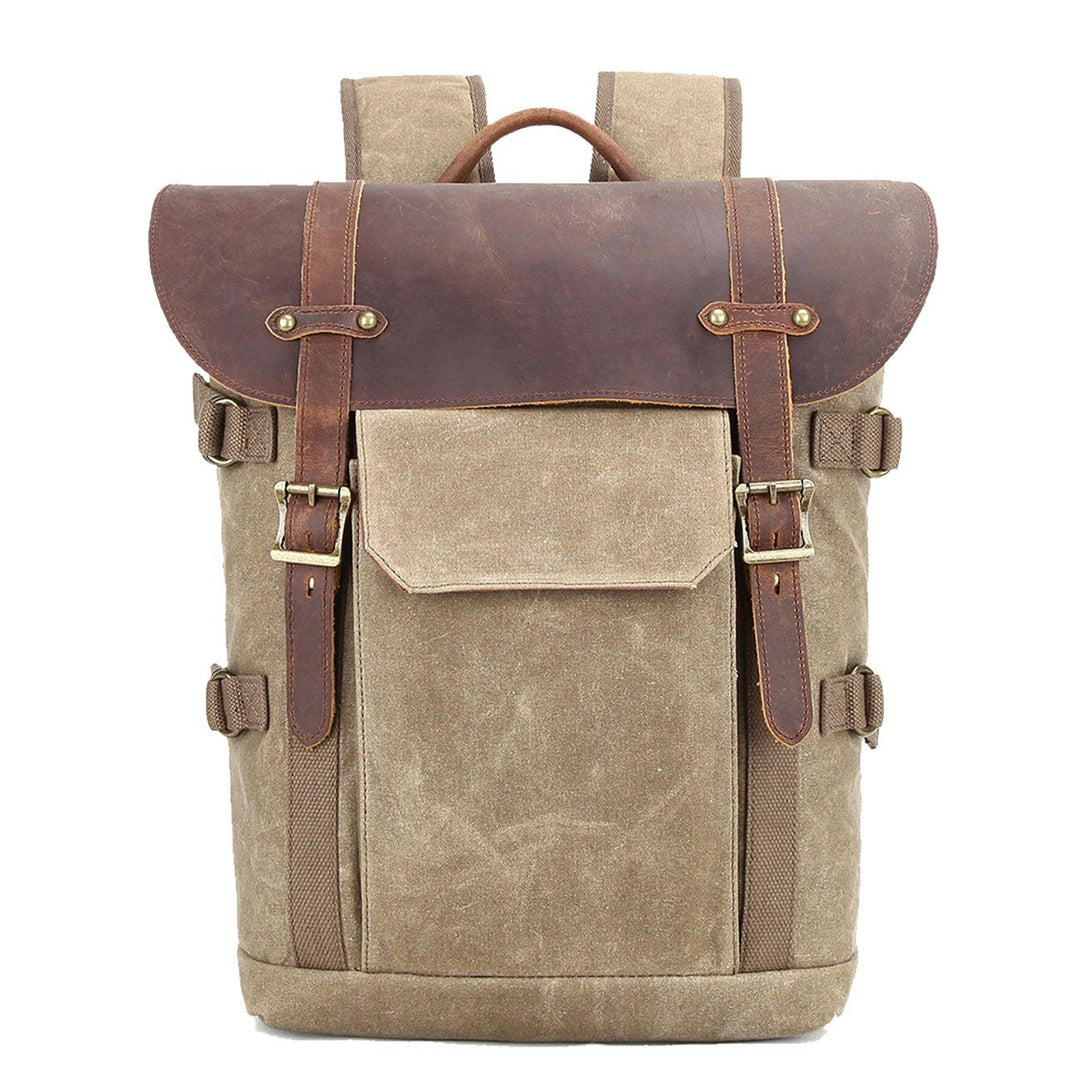 Handtasche Damen von Heidi München – Ansicht 1