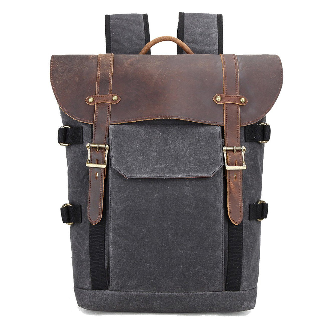 Handtasche Damen von Heidi München – Ansicht 2