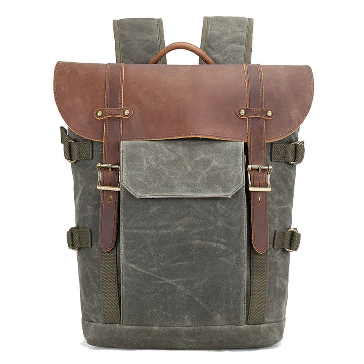 Handtasche Damen von Heidi München – Ansicht 3
