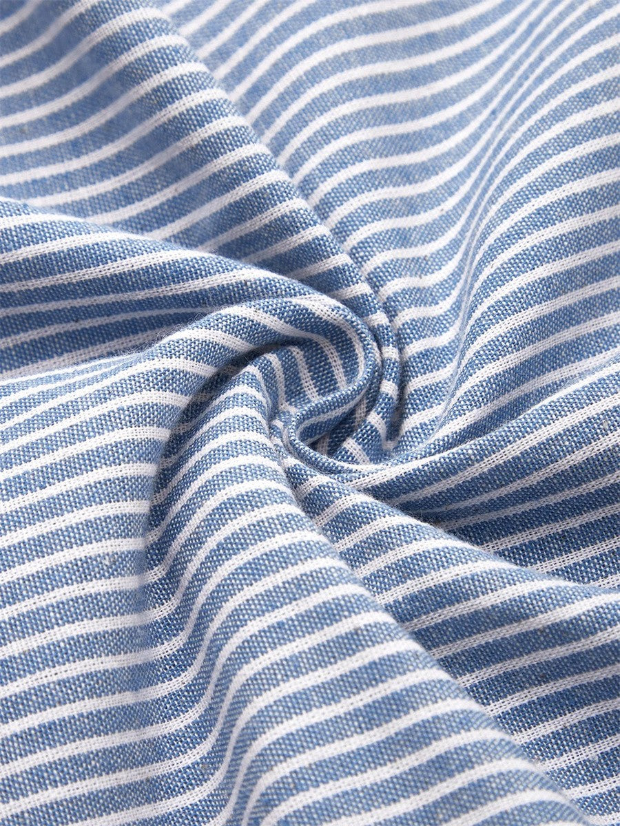 Midikleid Damen von Heidi München – Ansicht 3