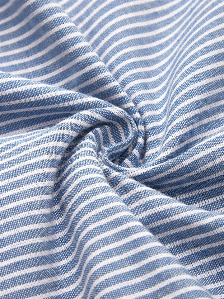 Midikleid Damen von Heidi München – Ansicht 3