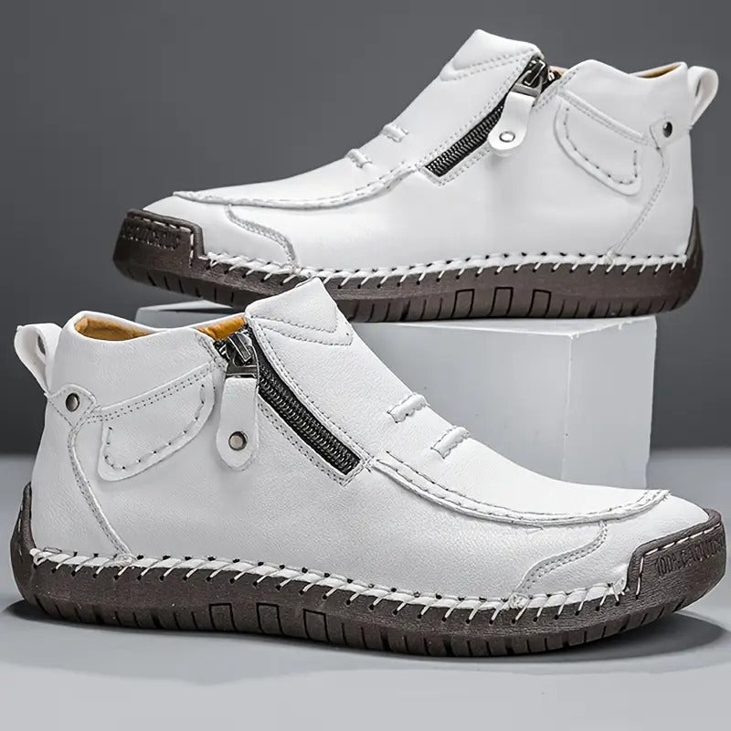 bequeme Damenschuhe von Heidi München – Ansicht 5