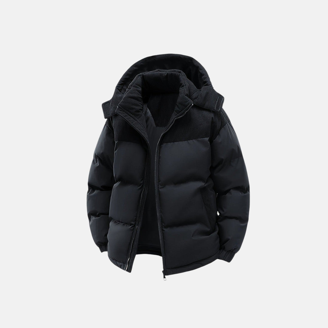 Jacke von Heidi München – Ansicht 4