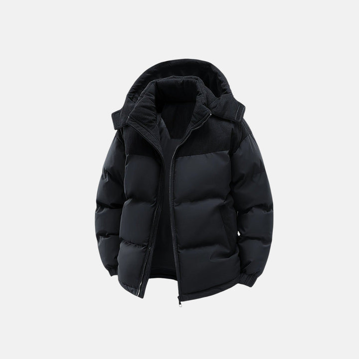 Jacke von Heidi München – Ansicht 4