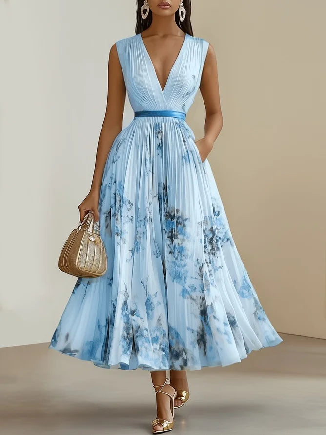 Kleid Damen von Heidi München – Ansicht 4