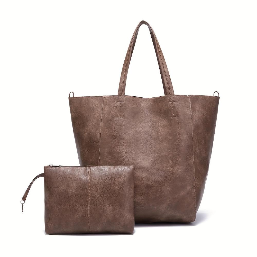 Handtasche Damen von Heidi München – Ansicht 1