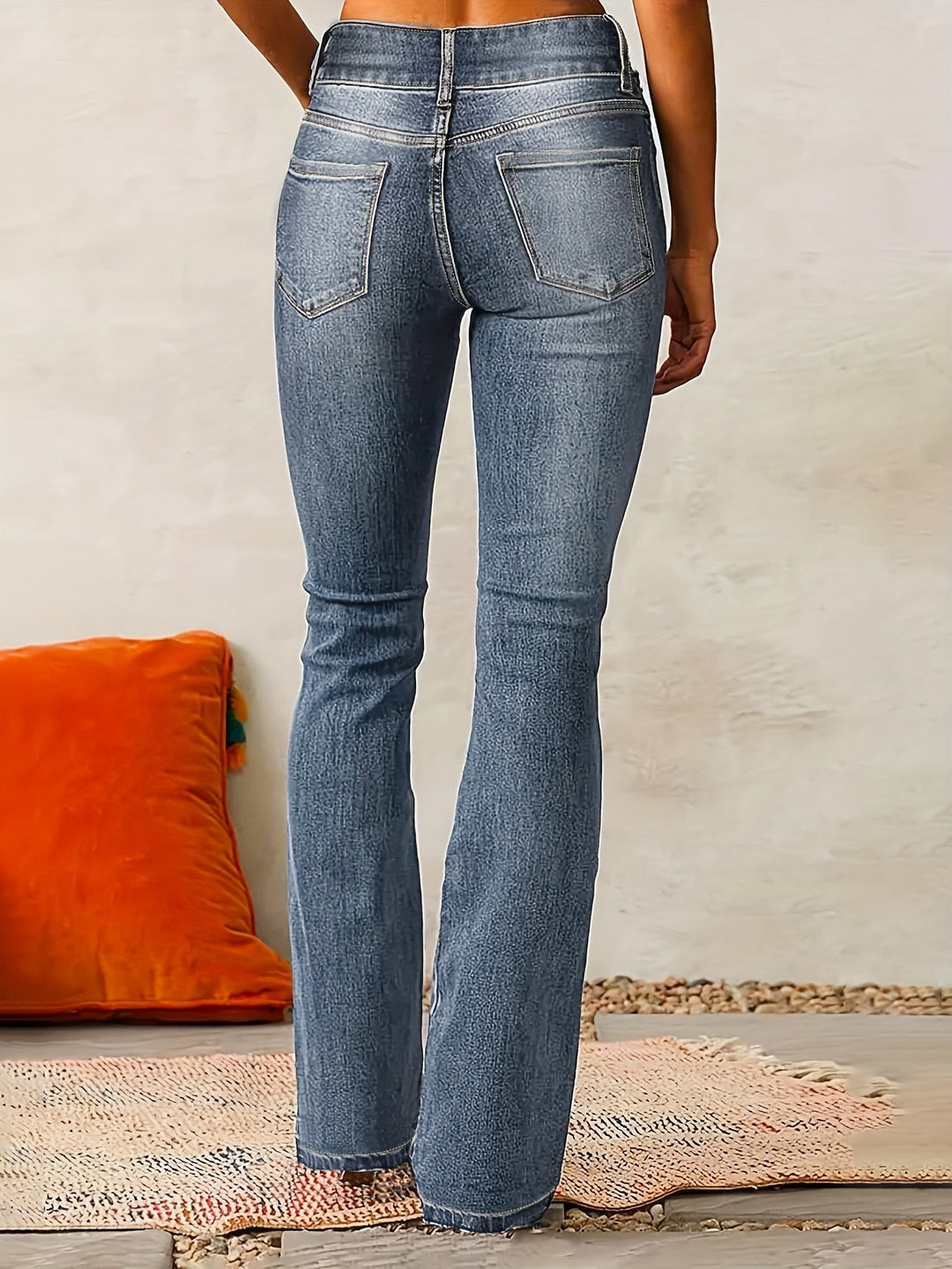 Jeans Damen von Heidi München – Ansicht 12