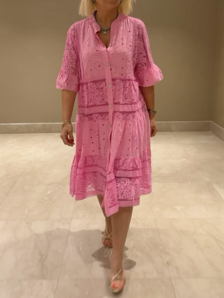 Sommerkleid Damen von Heidi München – Ansicht 6
