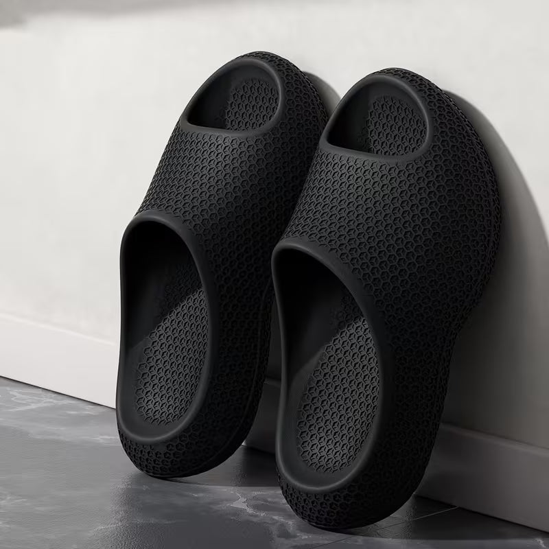 Komfort Clogs Damen von Heidi München – Ansicht 11