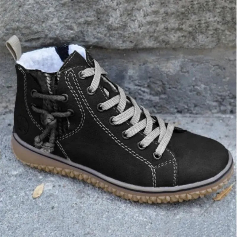 orthopädische Sandalen Damen von Heidi München – Ansicht 3