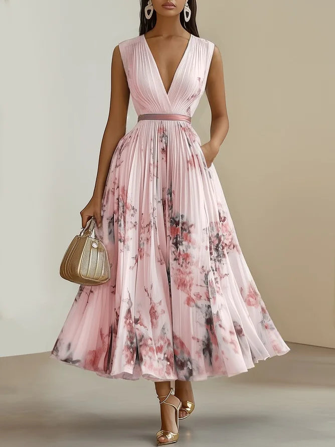 Kleid Damen von Heidi München – Ansicht 2