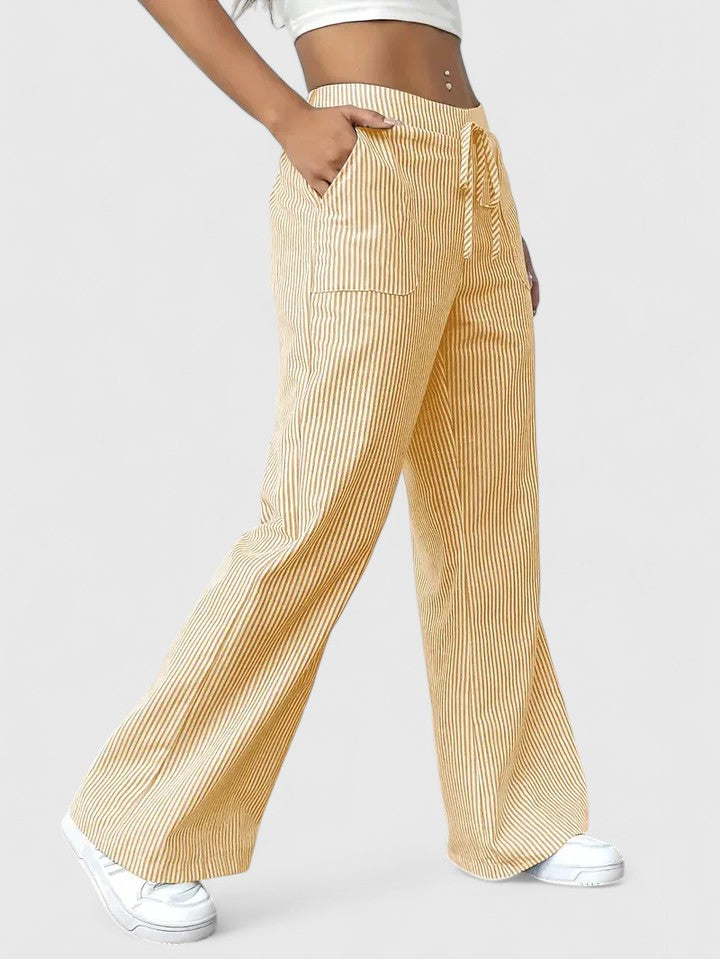 Damenhose von Heidi München – Ansicht 2
