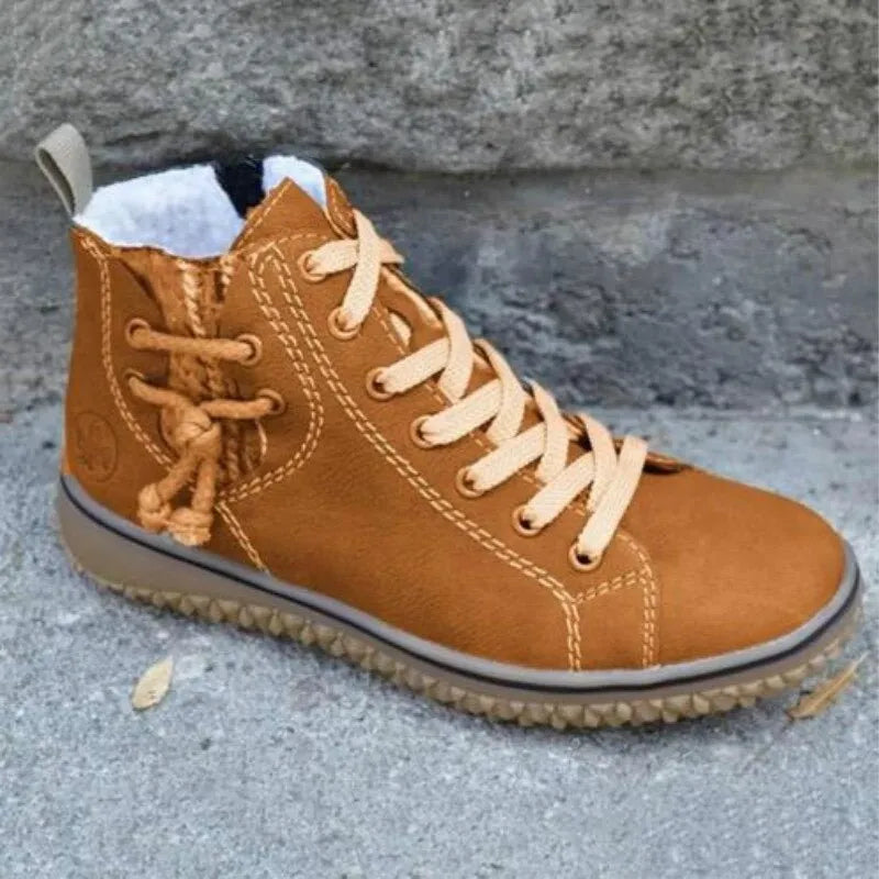 orthopädische Sandalen Damen von Heidi München – Ansicht 5
