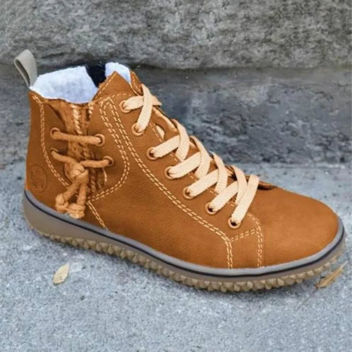 orthopädische Sandalen Damen von Heidi München – Ansicht 5