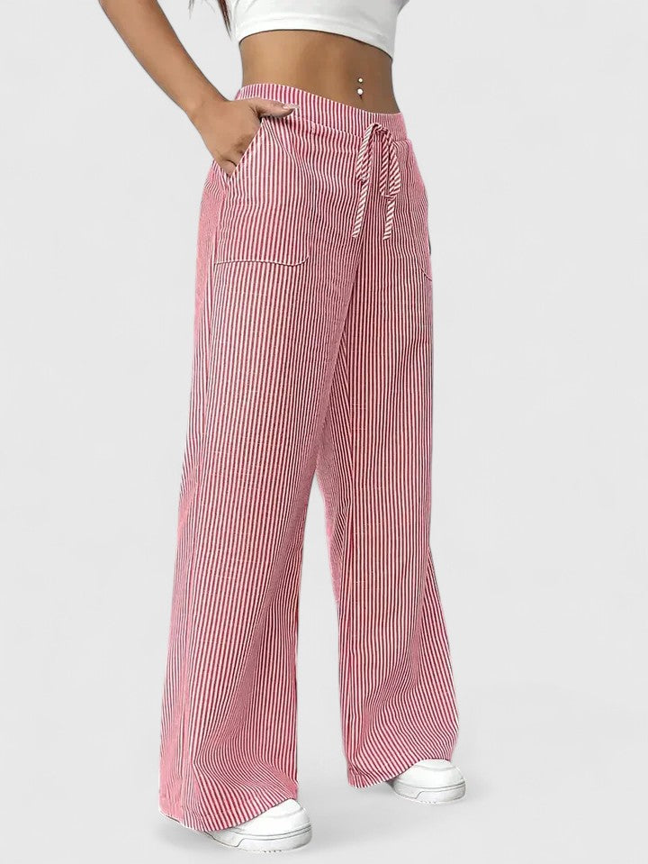 Damenhose von Heidi München – Ansicht 1