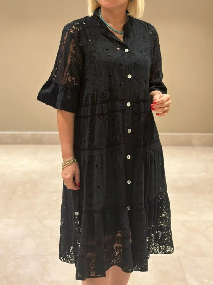 Sommerkleid Damen von Heidi München – Ansicht 1