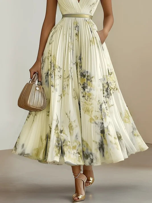 Kleid Damen von Heidi München – Ansicht 12