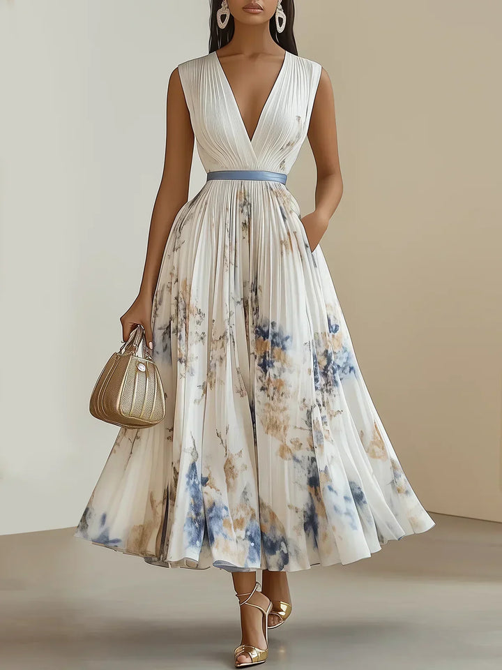 Kleid Damen von Heidi München – Ansicht 1