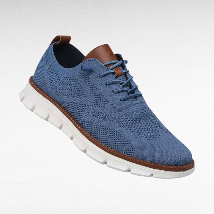 bequeme Sneaker von Heidi München – Ansicht 1
