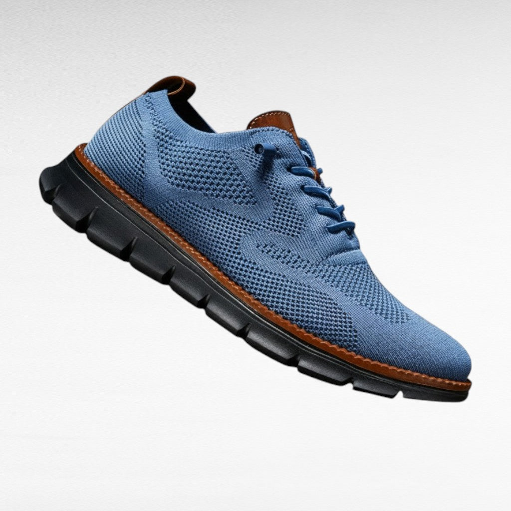 bequeme Sneaker von Heidi München – Ansicht 20