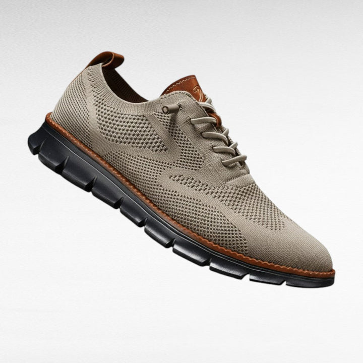 bequeme Sneaker von Heidi München – Ansicht 21