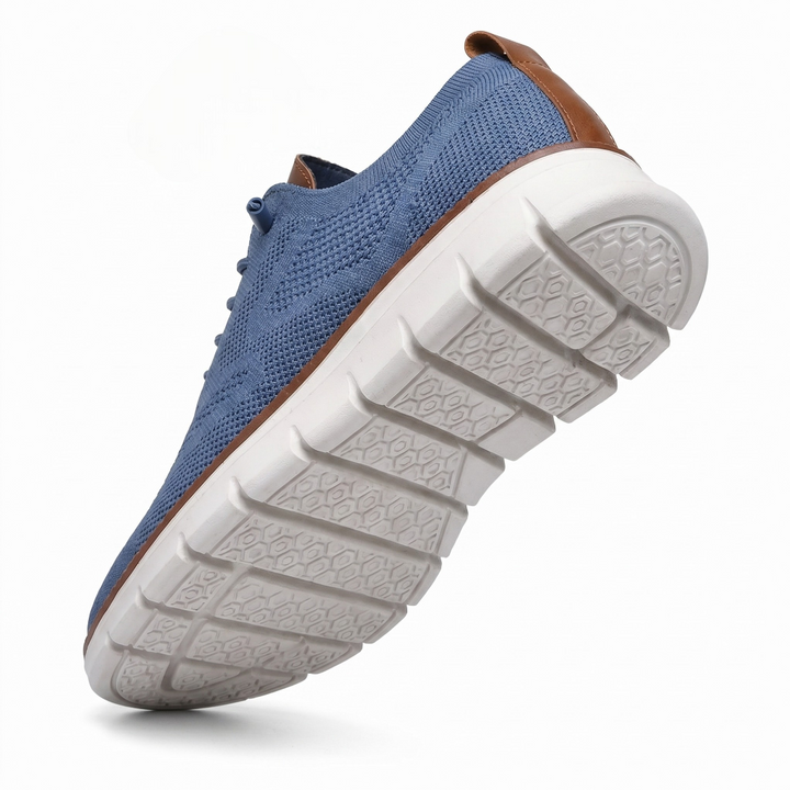 bequeme Sneaker von Heidi München – Ansicht 30