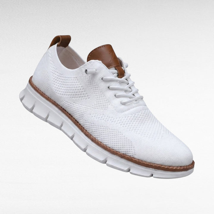 bequeme Sneaker von Heidi München – Ansicht 4