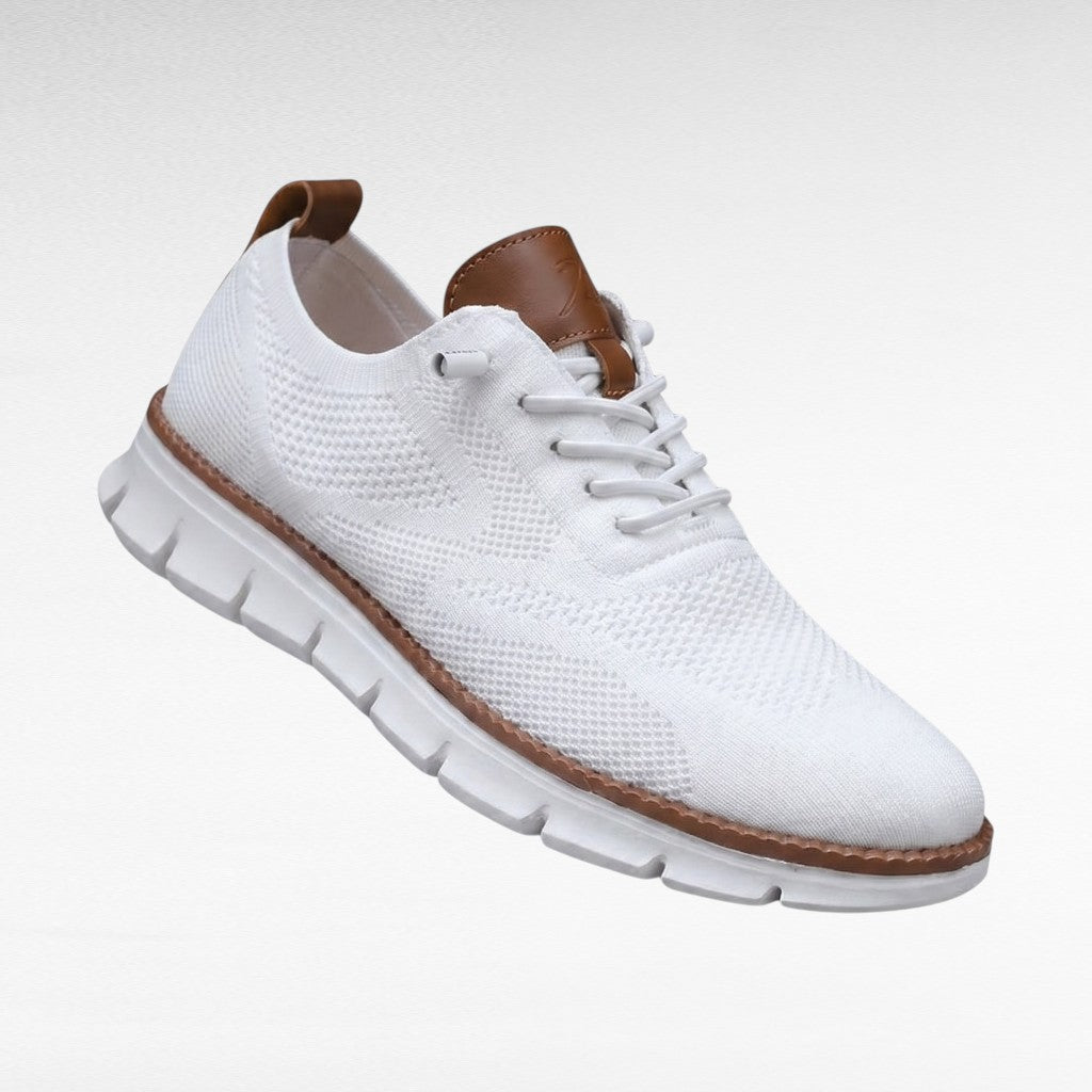 bequeme Sneaker von Heidi München – Ansicht 2
