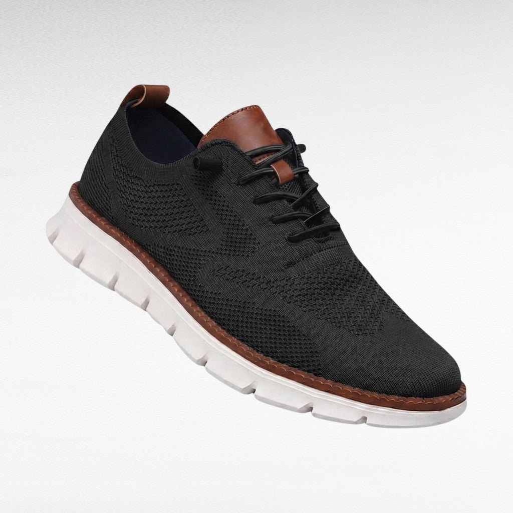 bequeme Sneaker von Heidi München – Ansicht 7