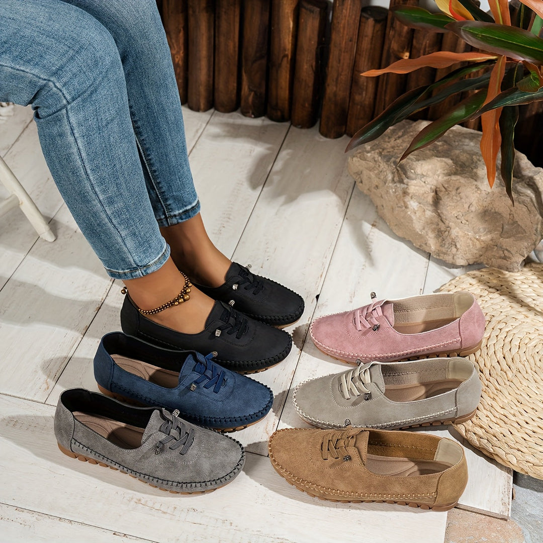 bequeme Damenschuhe von Heidi München – Ansicht 11