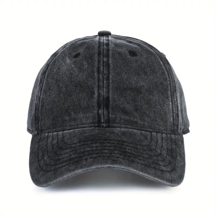Baseball Cap Herren von Heidi München – Ansicht 4