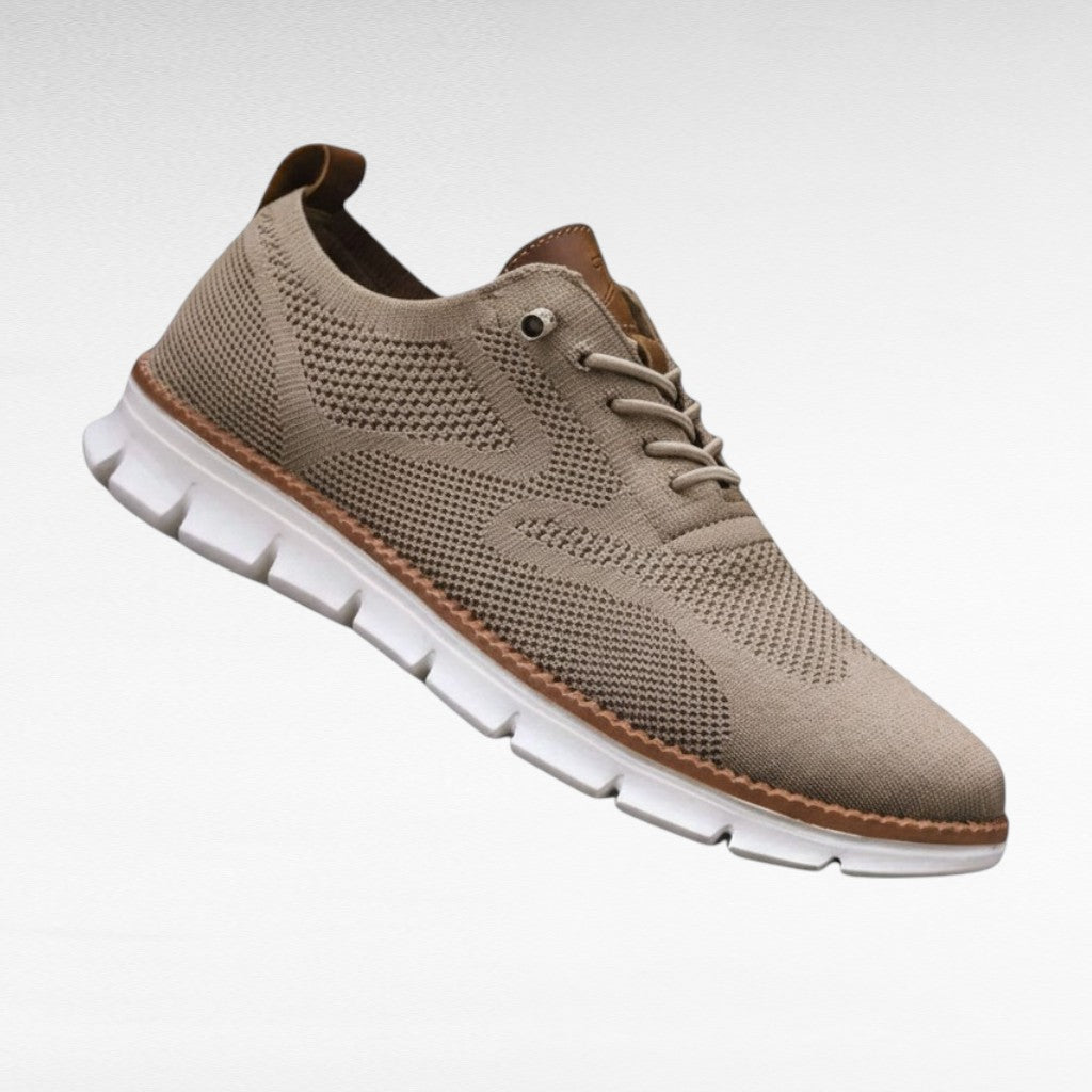 bequeme Sneaker von Heidi München – Ansicht 10